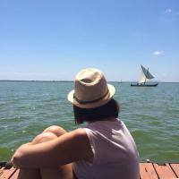 Lorena Silvent (@lorenasilvent) 's Twitter Profile