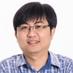 Lai Guan NG (@lai9uan) Twitter profile photo Lai Guan NG (@lai9uan) Twitter profile photo