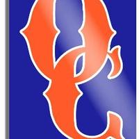 OC ELITE BASEBALL (@ocelitebaseball) 's Twitter Profile