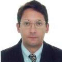 Ing.Sistemas de Sistemas. Empresario Independiente. Consultoría en desarrollo de sistemas de Información. WinOsi - SysWork.