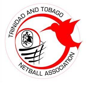 The official page of the Trinidad and Tobago Netball Association Inc 
Follow us for updates on our Calypso Girls & Netball in T&T