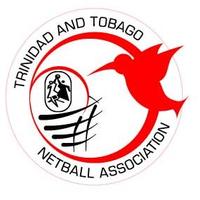 TTNA Calypso Girls (@netballtrinbago) 's Twitter Profile