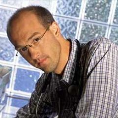 dtweller801's profile picture. 