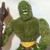 Moss Man (@mrjcrownvillage) Twitter profile photo Moss Man (@mrjcrownvillage) Twitter profile photo