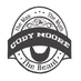 Cody Moore (@RogerCodyMoore) Twitter profile photo