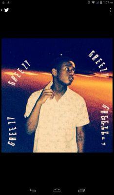 gregthornton18's profile picture. God First
Daughter First 
Everything else fall in line