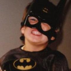 willmcGeee's profile picture. 