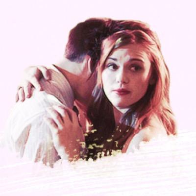 nerd_nerdnation's profile picture. free follow