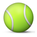 Newmarket Tennis 🇨🇦 (@tennisnctc) Twitter profile photo Newmarket Tennis 🇨🇦 (@tennisnctc) Twitter profile photo