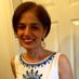 Noreen Siddiqui (@noreensgcu) Twitter profile photo Noreen Siddiqui (@noreensgcu) Twitter profile photo
