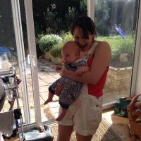 Sarah millette (@sarahmillette1) 's Twitter Profile