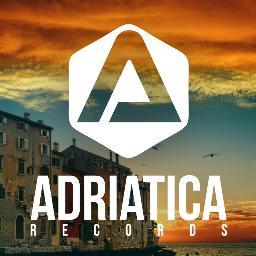 Melodic Progressive Label
contact@adriaticarecords.pl
Previews : previews@adriaticarecords.pl