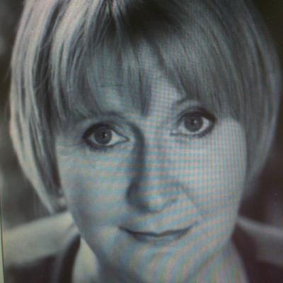 Mrsmariebaker's profile picture. wonderful mother to 4 amazing children (adults now)married to Bob Baker of K9 and Walllace and Grommit fame love him so much. Bob died 2/11/21.  I’m devastated