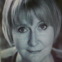 Mariebaker💙 (@mrsmariebaker) 's Twitter Profile Photo Mariebaker💙 (@mrsmariebaker) 's Twitter Profile Photo