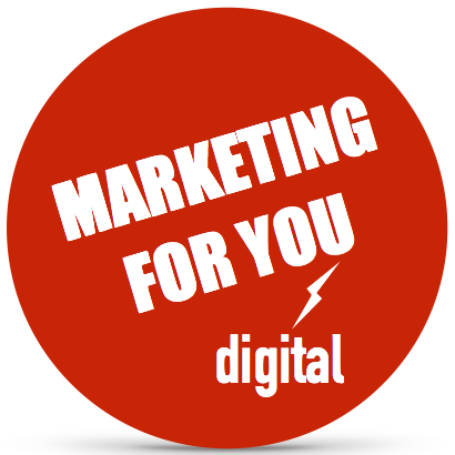 Results Driven Disruptive Digital Marketing Agency Liverpool, Responsive Web Design, Mobile Websites, SEO, PPC, CRO, Social Media, Video and Email Marketing