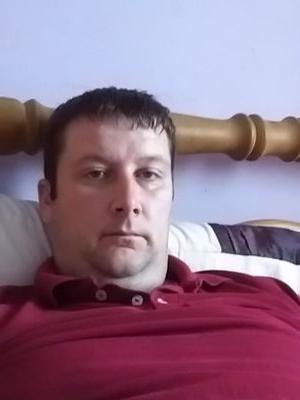 anthony119walsh's profile picture. 