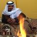 حربي مبارك الهاجري (@7arbi_alhajri) Twitter profile photo حربي مبارك الهاجري (@7arbi_alhajri) Twitter profile photo
