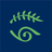 hotellucija's profile image