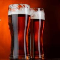 Chula Vista Brewery (@cvbrewery) 's Twitter Profile
