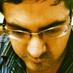 Jorge Benitez (@georgemoncho77) Twitter profile photo Jorge Benitez (@georgemoncho77) Twitter profile photo
