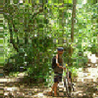 tweetbackpacker (@tweetbackpacker) Twitter profile photo