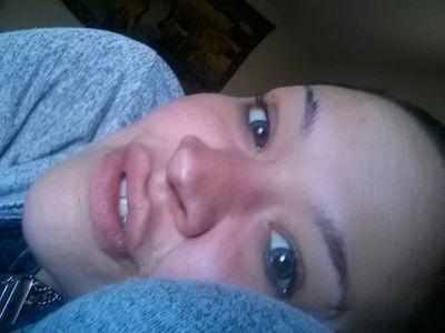 stephbull1234's profile picture. c.f.