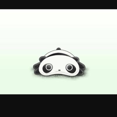 mutation_lol's profile picture. 