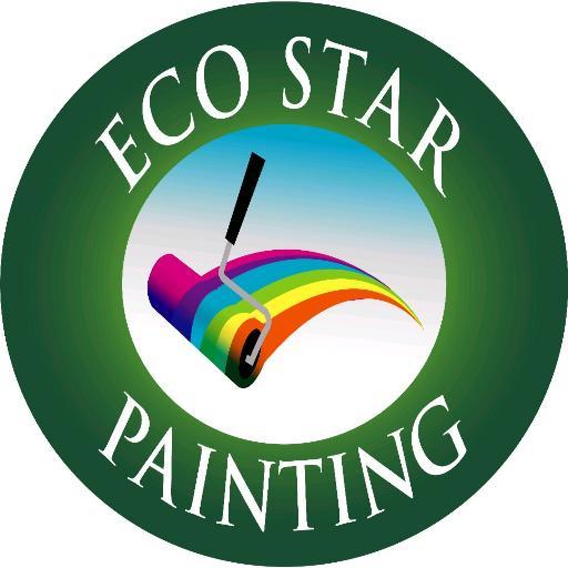Eco Star Painting is a leading commercial & residential painting company in Calgary, Alberta. We offer both interior and exterior painting services.