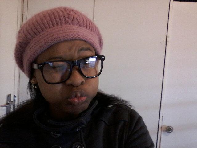 Momo_71471's profile picture. God is good