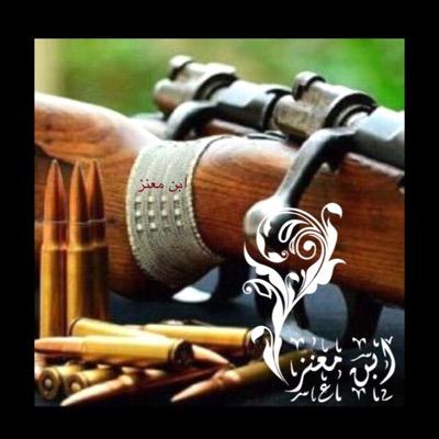 كل شي يمكن أن يتعوض بـعد خسارته إلا الثقه إذا إنتهت ليس لها بدل فاقد !