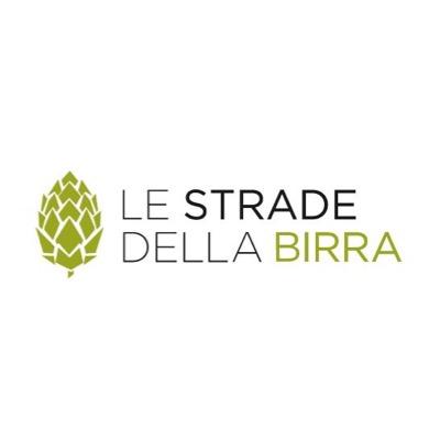 Il Magazine sulla #birra #artigianale in #Italia #lestradedellabirra #wedrinkcraft #craftbeer