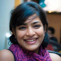 Click_Therapy's profile picture. Click Therapy - Capturing random insignificant moments. Wild ways to look at ordinary things. Picking pieces of life, one at a time.