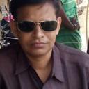 Debabrata Bappa (@05f1adb4c597493) Twitter