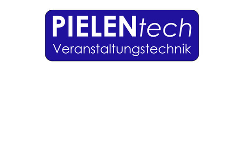Vermietung und Verkauf von Veranstaltungstechnik in Aachen, NRW und der Euregio