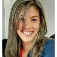 luisangela alvarez (@luisangelaalva2) 's Twitter Profile