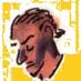 jed (@kukra_poc) Twitter profile photo jed (@kukra_poc) Twitter profile photo