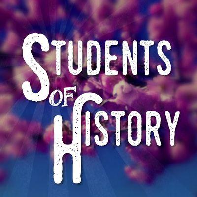 Secondary US & World History teacher.  Dedicated to sharing the most engaging lessons possible for social studies! 👨‍🏫