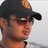 sapreunofficial's profile image