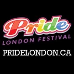 Pride London Festival