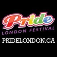 Pride London Festival(@prideldnfest) 's Twitter Profileg