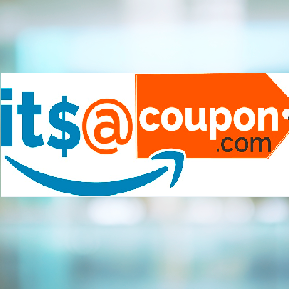 Its a coupon. A coupon sharing social network - Share the love and save! http://t.co/p12uRyEe offers coupon code, promo code and free shipping discounts.