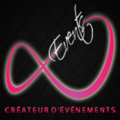 #EVENEMENT #CLUBBING #PACA L’esprit du 8 huitième sens revient sous l’image 8 EVENTS. Notre équipe vous accompagnera dans vos vos plus belles soirées.