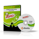 Daniel Bahl - @PCPRODK - Twitter