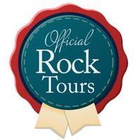 Official Rock Tours (@markkadrian37) 's Twitter Profile