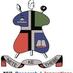 NUL Research and Innovations (@nulinnovations) Twitter profile photo NUL Research and Innovations (@nulinnovations) Twitter profile photo