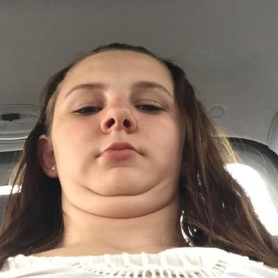 GeminiiiG's profile picture. fuck off