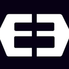 Evans Electric