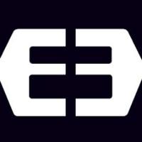 Evans Electric (@tsport100) 's Twitter Profile Photo