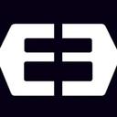 Evans Electric (@tsport100) Twitter