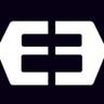 tsport100's profile picture. Full Stack EV Powertrain Developer - Hardware + Software specialise in Axial Flux motor development.